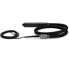 Высокочастотный вибратор Husqvarna Construction AX 90 9679400-01