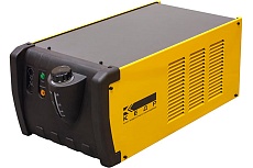 Блок жидкостного охлаждения для MultiTIG-5000 Кедр 8005446