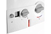Водонагреватель Bosch WRD10-2 G23, GWH 10-2 COD H 7701331616