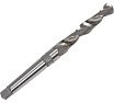 Сверло 78х260х514 мм, КМ6, к/х, Р6АМ5 CNIC 74294