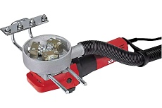 Машина для бучардирования Flex LST 1503 VR 259229