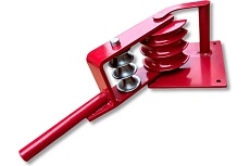 Трубогиб IMPERA (диаметр 15-32 мм, толщина стенки до 2,8 мм) ТР-01