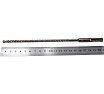 Бур по бетону 4POWER (6х150х210 мм; SDS-plus) Heller TD29122
