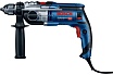 Ударная дрель Bosch GSB 19-2 RE (БЗП) 060117B500
