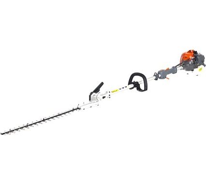 Штанговые бензоножницы Holzfforma ft226h pro PP226HPRO