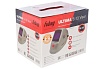 Маска сварщика Хамелеон ULTIMA 5-13 Visor/IQ 5-13G M Fubag 992530