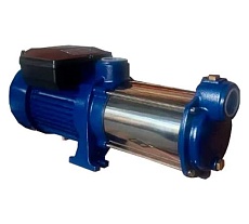 Поверхностный насос Maxpump MH 2200D SS 2006352183192