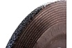 Круг зачистной для металла EXPERT (125х6.4х22.2 мм) Maxweld KREX12564