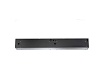 Тепловая завеса без нагрева Tropik Line Х600A20 Black 64244