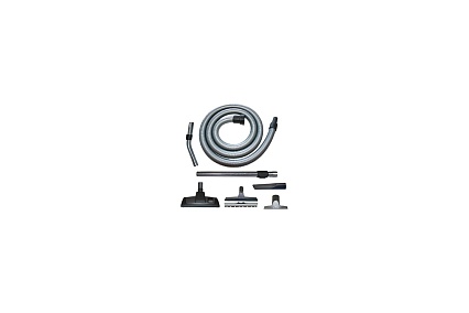 Профессиональный пылесос STARMIX uClean LD 1432 НМТ 01 62 76