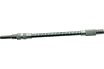 Набор бит отверточных Sturm 1040-08-SS58