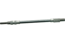 Набор бит отверточных Sturm 1040-08-SS58