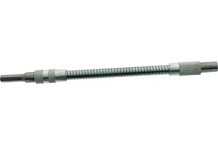 Набор бит отверточных Sturm 1040-08-SS58