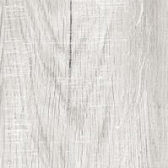 Керамогранит Laparet Rainwood серый 20х120 см, SG517200R