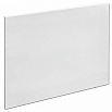 Боковая панель Vayer Trinity 120