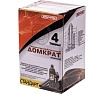 Гидравлический бутылочный домкрат Skyway STANDART 4т, h 158-308 мм S01804022