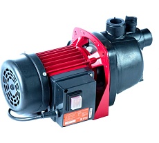 Поверхностный центробежный насос I-TECH SCP-850 I 17 301