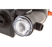 Напорный автоматический насос Gardena 3500/4E Classic 01757-20.000.00