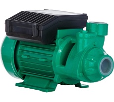 Поверхностный самовсасывающий насос Marina-Speroni KPM 50