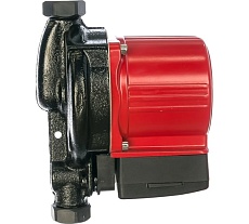 Циркуляционный насос Elitech НП 1216/9Э