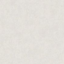 Керамогранит Absolut Gres Portland 60х60 см AB 4023M матовый