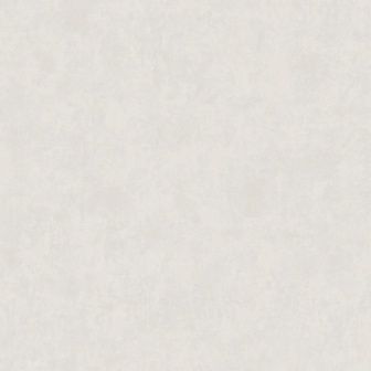 Керамогранит Absolut Gres Portland 60х60 см AB 4023M матовый