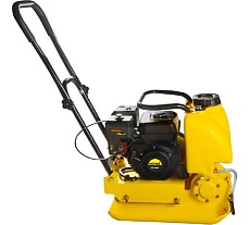 Виброплита Huter VP-90W 74/6/4