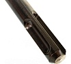 Бур по бетону (16х250х310 мм; SDS-plus) GRAFF GSPD16310
