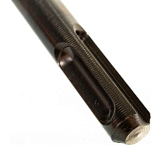 Бур по бетону (16х250х310 мм; SDS-plus) GRAFF GSPD16310