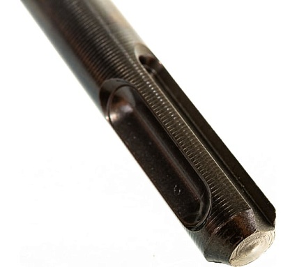 Бур по бетону (16х250х310 мм; SDS-plus) GRAFF GSPD16310