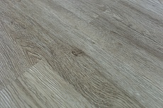 SPC ламинат Art East Stone Optima Дуб Венето 150x900x3,5 мм, APT 35-13