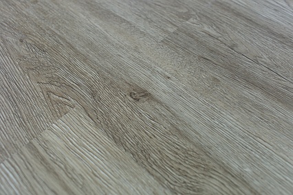 SPC ламинат Art East Stone Optima Дуб Венето 150x900x3,5 мм, APT 35-13
