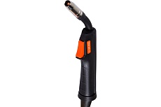 Горелка PRO MS 15 4 м ICT2099-sv001 Сварог 94597