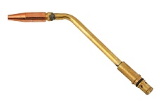 Наконечник пропановый №2П для ГЗУ Сварог 94220