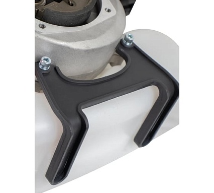 Бензиновый триммер Verton garden BR-561 01.5985.6395