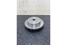 Зубчатая шестерня со ступицей ISKRA M=2, Z=52 PM28052