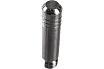 Катоды 20 шт для CUT-60, SG55 Brima НП000000444