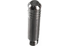 Катоды 20 шт для CUT-60, SG55 Brima НП000000444