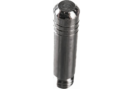 Катоды 20 шт для CUT-60, SG55 Brima НП000000444