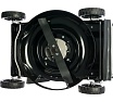 Газонокосилка бензиновая Huter GLM-4.0 G 70/3/3