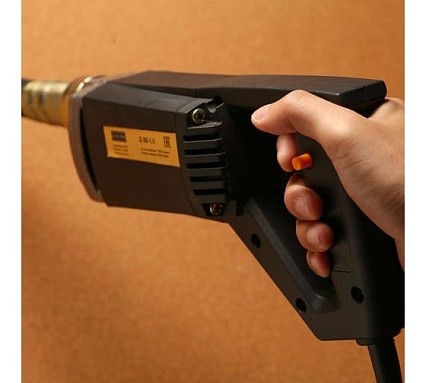 Портативный вибратор Zitrek Z-35-1.5 045-0049