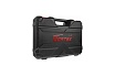 Перфоратор Wortex LX RH 2628 0329062