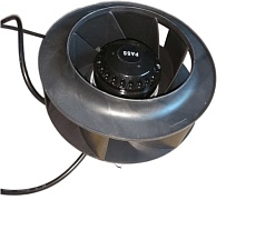 Вентилятор Maer Fan Motor MAER YDWF67L35P2-B225x90 60035045