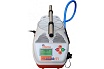 Электромуфтовый аппарат ELEKTRA M Ritmo 96906529