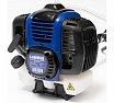 Бензиновый триммер Нева Мототехника BCK536U PRO 4650002230668