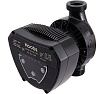 Циркуляционный насос Hoobs CTAE 32-60 180 1x230В 50Гц 08129H