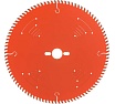 Диск пильный по ламинату (300x30x2,6/1,8 мм; Z96) CMT 273.300.96M