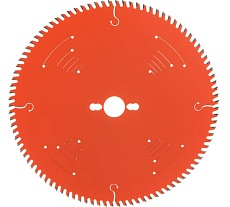 Диск пильный по ламинату (300x30x2,6/1,8 мм; Z96) CMT 273.300.96M