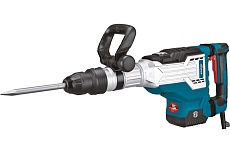 Отбойный молоток Кратон DHE1600-45 sds-max 3 07 03 011