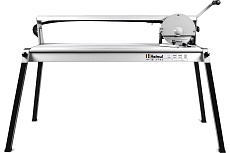 Электрический плиткорез Helmut FS230 hl-55